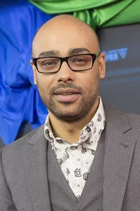 Rainbow Sun Francks