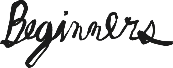 Молодой человек получает от своего отца два известия. Тот сообщает сыну о том, что он болен раком и что у него есть молодой любовник.