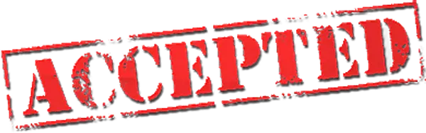 Выпускник средней школы Бартлби Гейнс получил восьмой отказ о приеме в институт, что, конечно, вряд ли устроит его родителей. К счастью, он не один такой. Несколько друзей-одноклассников стоят перед той же проблемой. Так как же парень с унылой перспективой сможет успокоить родителей и добиться расположения красотки Моники? Просто. Он откроет свой собственный университет…