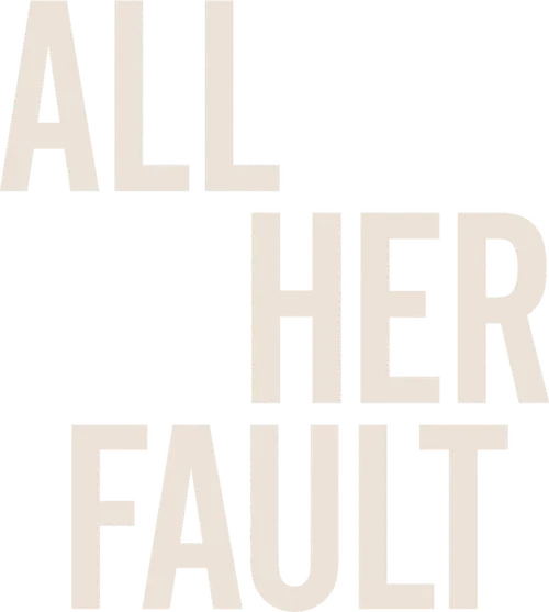 Марисса Ирвин приезжает за сыном, который после школы отправился в гости к новому другу. Дверь ей открывает незнакомая женщина, утверждающая, что она ничего не знает ни о каких мальчиках. Так начинается самый страшный родительский кошмар.