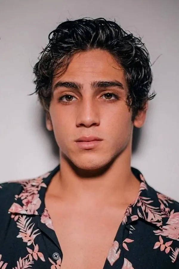 Joao Marinho