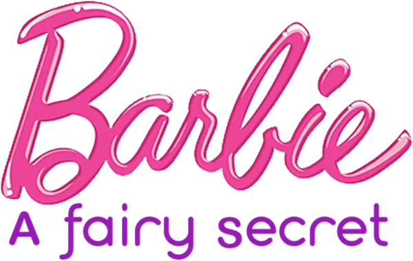 Вы готовы узнать Тайну Феи вместе с Барби? Вас ждут удивительные приключения и поразительные открытия, ведь эти крошечные волшебницы тайно живут среди нас! Когда Кен неожиданно исчезает вместе с неизвестными феями, две модницы-подружки Барби обнаруживают, что тоже владеют магией, и летят на поиски Кена в волшебную страну. Барби и ее соперница Ракель пытаются опередить фей и отправляются в захватывающее путешествие, чтобы вернуть Кена домой. В пути им не раз приходится выручать друг друга и они, наконец, понимают, что настоящие чудеса творит не магия, а крепкая дружба!
