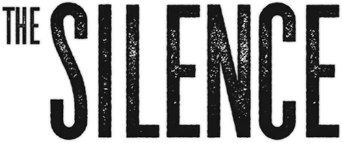 Спелеологи вскрыли древнюю пещеру в Пенсильвании и выпустили на свободу агрессивных кровожадных существ, похожих на летучих мышей. Твари слепы, ориентируются только на звук, быстро перемещаются на кожистых крыльях и довольно шустро размножаются, поэтому вскоре распространяются по Северной Америке, неся хаос, смерть и уничтожая цивилизацию.