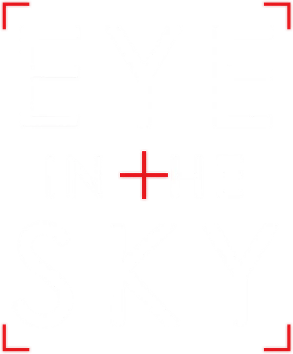 A UK-based military officer in command of a top secret drone operation to capture terrorists in Kenya discovers the targets are planning a suicide bombing and the mission escalates from “capture” to “kill.” As American pilot Steve Watts is about to engage, a nine-year old girl enters the kill zone, triggering an international dispute reaching the highest levels of US and British government over the moral, political, and personal implications of modern warfare.