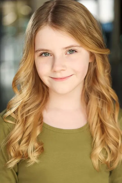 Miriam Spumpkin