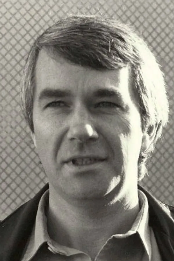 Ivor Powell