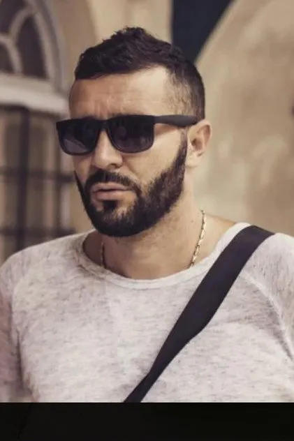 Goran Lečić