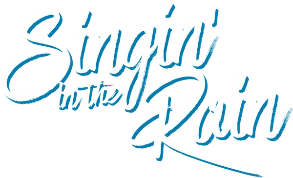 Singin' in the Rain