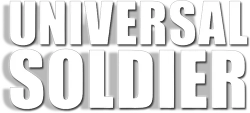 Вьетнам, 1969 год, первая стычка двух американских солдат - Люка и Скотта: Люк не может стрелять в безоружных людей, Скотт же готов убивать и убивать с нечеловечески-яростной жестокостью, о которой свидетельствует ожерелье из ушей, отрезанных им у вьетнамцев. Спустя годы Люк и Скотт вновь оказываются в одном отряде - спецподразделении «универсальных солдат», которых бросают на выполнение самых опасных заданий (например, на ликвидацию террористов).
 «Универсального солдата» можно попытаться убить, но он будет подниматься вновь и вновь, и если понадобится, то ученые, работающие над сверхсекретным военным проектом, в специальной лаборатории займутся оживлением серьезно пострадавшего «универсала». Однако, даже зная об этом, Скотт с упорством маньяка будет преследовать Люка, чтобы сойтись с ним в решающем поединке не на жизнь, а на смерть...