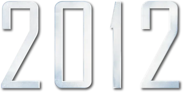 Согласно календарю индейцев Майя, в 2012 году планеты солнечной системы окажутся на одной линии друг с другом, что приведет к глобальным природным катаклизмам: сильнейшие землетрясения, цунами и извержения вулканов превратят страны и целые континенты в руины. Недавно ученые подтвердили, что этот миф может стать реальностью.