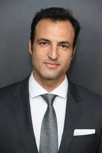 Kresh Novakovic
