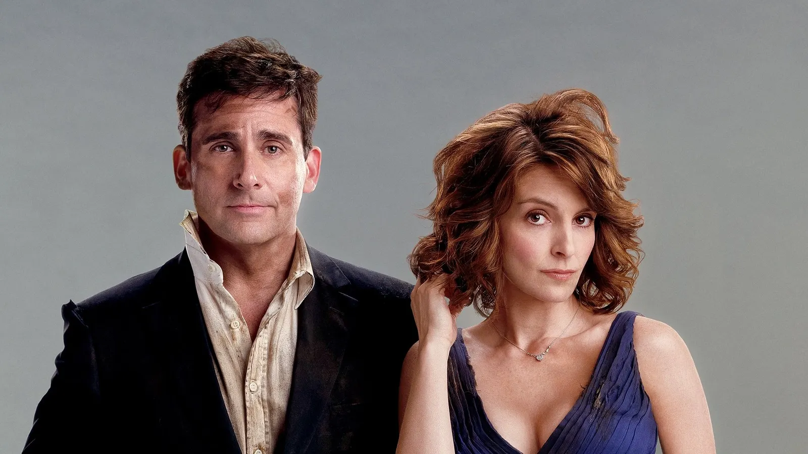 Безумное свидание