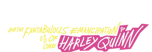 Харли Квинн рассталась с Джокером и через некоторое время сообщила об этом всему Готэму, взорвав тот самый химзавод. Девушка больше не тоскует по несостоявшимся отношениям - ей некогда, так как она также потеряла неприкосновенность, и теперь за ней охотятся разной степени криминализованности граждане, желающие отомстить. А в это время ставший крёстным отцом Готема Роман Сайонис очень жаждет вернуть пропавший бриллиант, который стащила у его подручного малолетняя карманница.