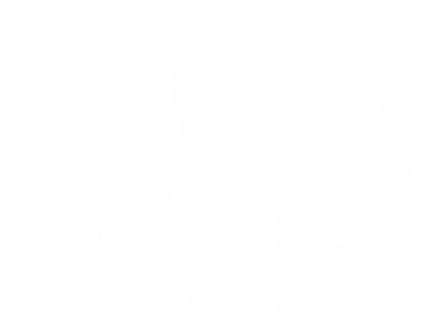 Frasier