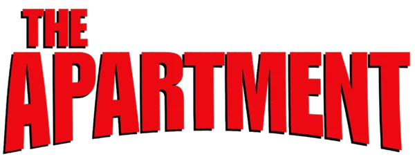 Скромный служащий страховой компании Бакстер, чтобы хоть как-то продвинуться по карьерной лестнице, одалживает ключи от своей холостяцкой квартиры не только приятелям, желающим «погулять на сторону», но и боссу. Когда дела начинают идти в гору, случается непредвиденное: Бакстер влюбляется в любовницу босса.