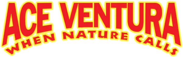 Уронив енота в пропасть и успокоив сердце в высокогорном буддийском монастыре, Эйс Вентура приступает к новому заданию. Его приглашают найти пропавшую священную летучую мышь (единственное животное, которого боится главный герой) африканского племени в Нибии. Если мышь не найти, племя уверено, что их всех постигнет ужасная смерть. Эйс приезжает в Нибию и начинает расследование.