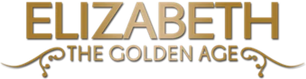 Elizabeth: The Golden Age