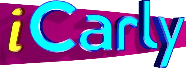 Сериал про 13-летнюю Карли — очень амбициозную девушку, живущую со своим старшим братом, 26-летним Спенсером. Их отец работает в далекой стране, поэтому у Карли есть много свободного времени. Она решает создать молодёжную передачу в Интернете, в которую предлагает присылать оригинальные клипы, снятые в домашних условиях. Передача Карли становится популярной, и ей с друзьями, Самантой и Фредди, приходится сталкиваться с такими явлениями, как конкуренция, поклонники, шоу-бизнес и школьная жизнь.