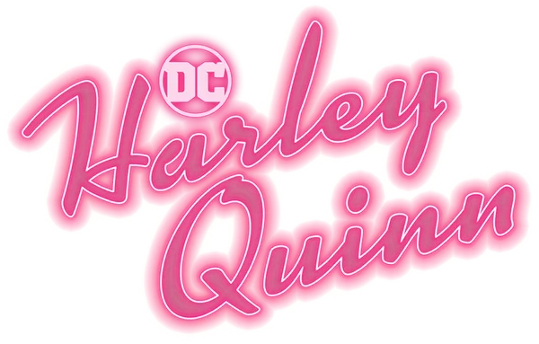 Harley Quinn