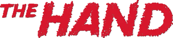 Джон Лансдейл, известный рисовальщик комиксов, который теряет кисть правой руки в аварии, и, лишившись работы, не может вернуться к нормальной жизни. Он одержим мыслью о том, что его отрезанная рука совершила серию жестоких преступлений.