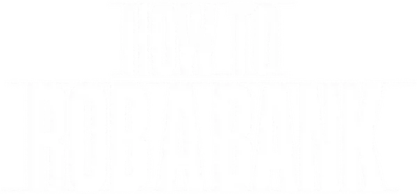 In this true-crime documentary, a charismatic rebel in 1990s Seattle pulls off an unprecedented string of bank robberies straight out of the movies.