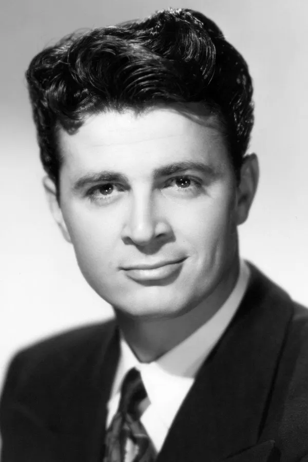 Leonard Freeman
