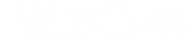 Через год после таинственного исчезновения родителей сёстры Сабрина и Дафна переезжают в волшебный городок, где сказки реальны, а секреты таятся за каждым углом.