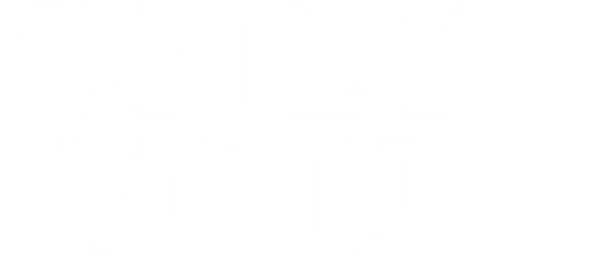 Only You