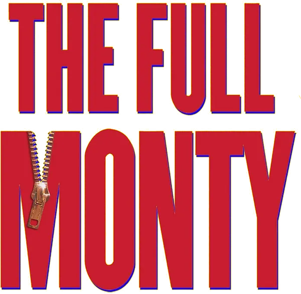 В небольшом английском городке Шеффилд закрывается сталелитейный завод, и шестеро старых друзей остаются без работы. Вроде бы ничего страшного, но другими профессиями они не владеют, да и с работой в городе туго. А в это время в Шеффилд приезжает труппа мужского стриптиза и имеет бешеный успех у местных дам. Тут-то в голову одного из друзей и приходит блестящая идея: а что если им самим организовать стриптиз-шоу, но с небольшим отличием — раздеваться полностью. Но есть небольшая проблема: тела бывших сталеваров далеки от совершенства, да и танцевать они толком не умеют.