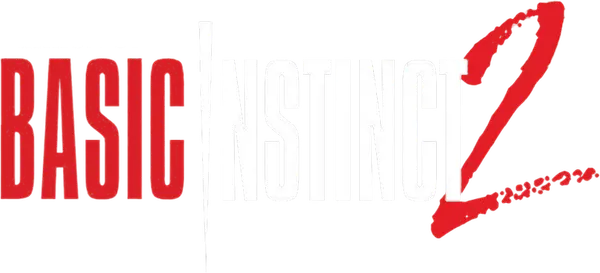Basic Instinct 2