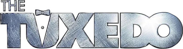 Пока агент Кларк Девлин находится в коме, рядовому нью-йоркскому таксисту Джимми Тонгу приходится взять на себя секретную миссию по заказу правительства США. К Тонгу переходит компьютеризованный смокинг Девлина, который придает его носителю необычайные способности в плане драк, маскировки и обольщения.И Джимми начинает захватывающую жизнь секретного агента в компании с такой же дилетанткой, как и он сам…