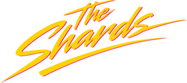 The Shards