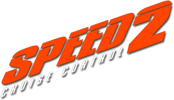 Энни предупредила своего нового ухажера, что на ее долю хватит приключений, подобных тому, что ей пришлось пережить в первом фильме, и тот соврал, что работает пляжным полицейским, не разрешая молодежи курить и мусорить.Очень скоро правда всплывает на поверхность и она узнает, что на самом деле парень работает в спецотряде и выполняет чрезвычайно опасные задания. Чтобы загладить свою вину, он приглашает Энни в развлекательную поездку на роскошном круизном лайнере по Карибскому морю.