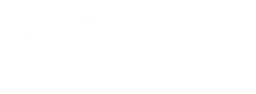 На ёлочном базаре Молли случайно сталкивается с незнакомцем по имени Джош, отцом-одиночкой, который после смерти жены переехал с сыном в небольшой городок, где живут его мама и брат. Спустя пару дней в пекарне Молли раздаётся звонок от незнакомого клиента, между ней и собеседником возникает симпатия. Молли и Джош поначалу и не подозревают, как причудливо пересекутся их судьбы.