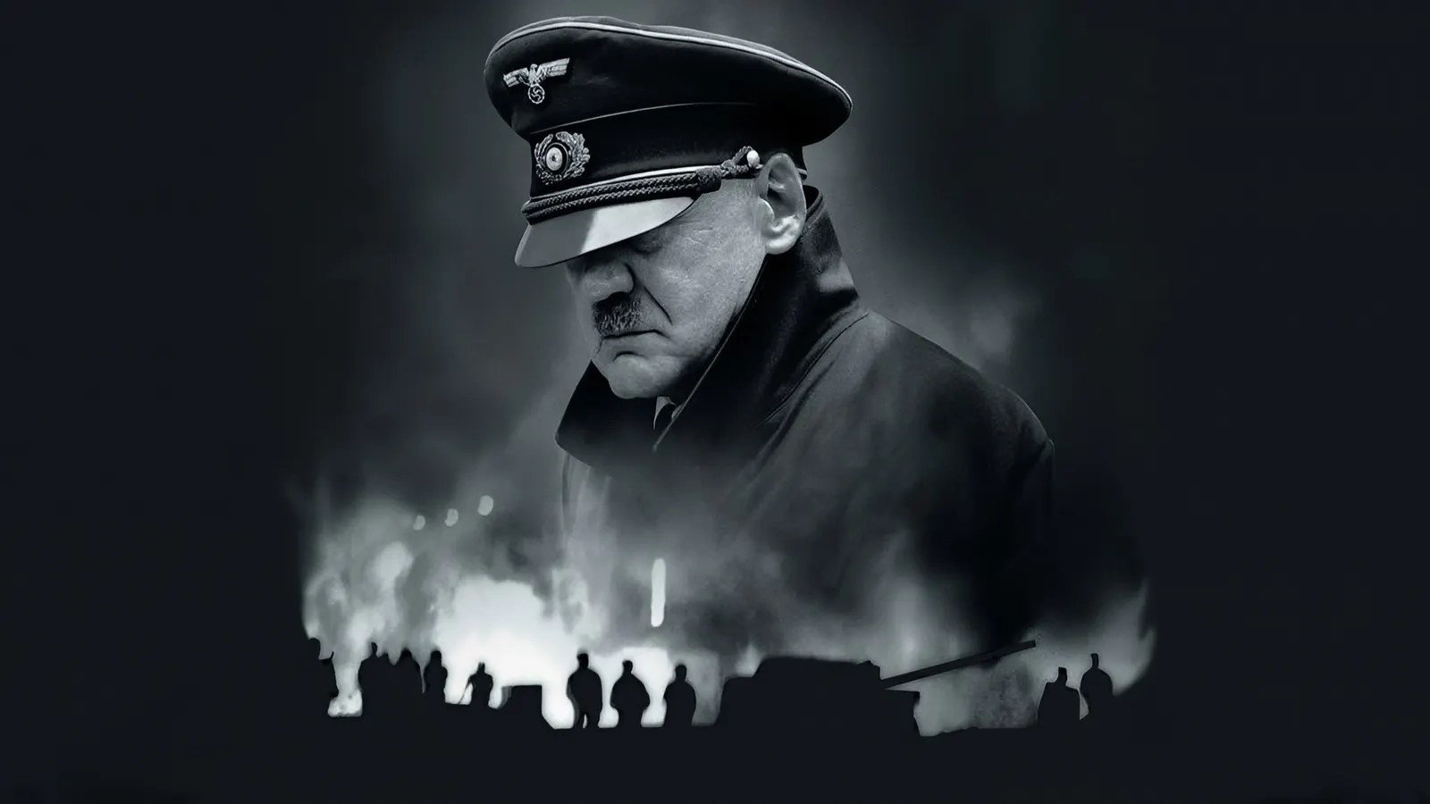 Бункер