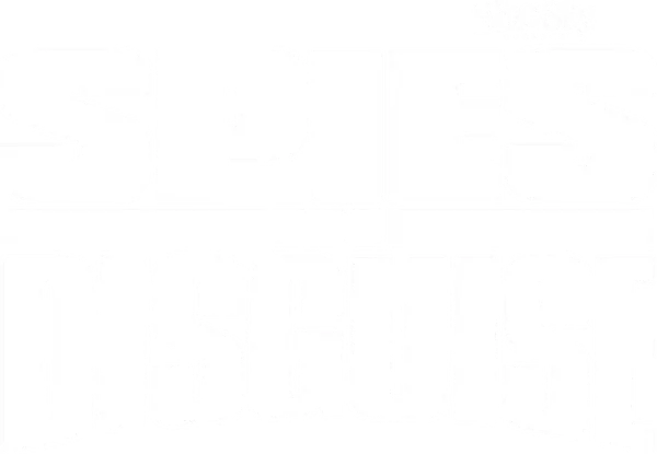 Spies in Disguise