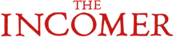 The Incomer