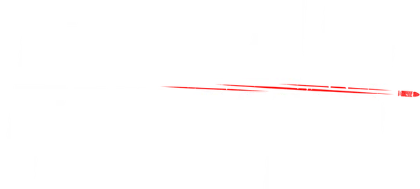 FUBAR