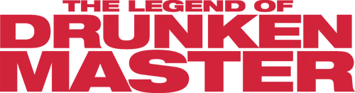 Пьяный мастер возвращается, его стиль становится еще более отточенным и смешным! Возвращаясь домой из шопинг-тура вместе со своим отцом, знаменитый «пьяный мастер» Вонг-Фей Хунг оказывается вовлеченным в потасовку между иностранцами, пытающимися вывезти из Китая ценные древние реликвии, и патриотами, которые хотят помешать вывозу этих предметов из страны. К сожалению, отец Вонг-Фей Хунга никогда не занимался ни одним из видов спорта, кроме пьяных драк, поэтому герою приходится сражаться практически одному против толпы. Но как всегда его удивительный стиль боя помогает ему расправиться с многочисленными врагами.