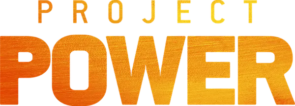 Project Power