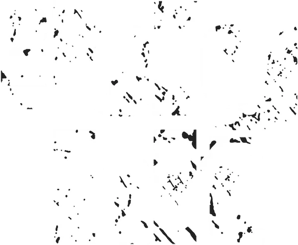 Профессиональный убийца Мэл и его собратья по оружию работают без выходных. Очередное дело, на первый взгляд, кажется легким и незамысловатым. Они похищают дочь богатого промышленника, не подозревая, что девушка — крестница их могущественного босса. В довершении всего, судьба посылает Мэлу последнее решающее испытание; в тот момент, когда дела идут из рук вон плохо, он влюбляется в собственную жертву.