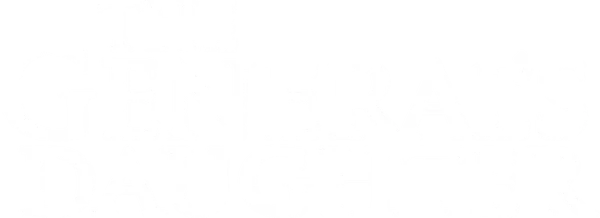 The General's Daughter