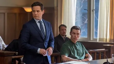 The Spellbound Juror