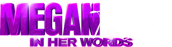 With unprecedented access to the multi-faceted woman behind the persona, follow Megan Thee Stallion's journey on the road to stardom as she tenaciously navigates fame, grief, pressure and success, This documentary unpacks the Houston native's most vulnerable moments in a powerful way that allows fans to meet the real Megan Pete.