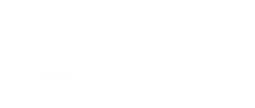 У преуспевающего владельца авиакомпании похищают сына и требуют выкуп в 2 миллиона долларов. Гибсон по настоянию жены сообщает о похищении в ФБР, и зритель видит детально выписанную работу специалистов в контакте с отцом. Выясняется, что в прошлом у Гибсона было черное пятно — он дал в свое время взятку и избежал тюрьмы, куда попал другой человек. Фильм имеет довольно неожиданную развязку.