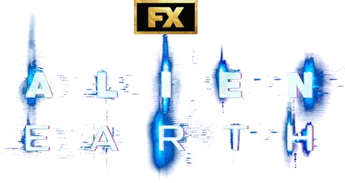 Загадочный космический корабль терпит крушение на Земле. Молодая женщина и разношёрстная группа военных совершают судьбоносное открытие и сталкиваются с главной угрозой для планеты.