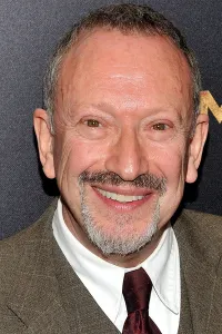Алан Кордунер