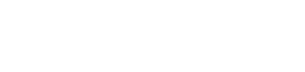 Два английских гика отправляются на одно из самых значимых фанатских событий в области фантастики — конвент ComicCon в Америке. По пути, неподалёку от известной Зоны 51, они встречают сбежавшего инопланетянина по имени Пол, который просит помочь ему добраться домой. Пытаясь спастись от правительственных агентов, герои случайно похищают женщину и натыкаются на обкуренную свидетельницу аварийной посадки Пола на Землю.