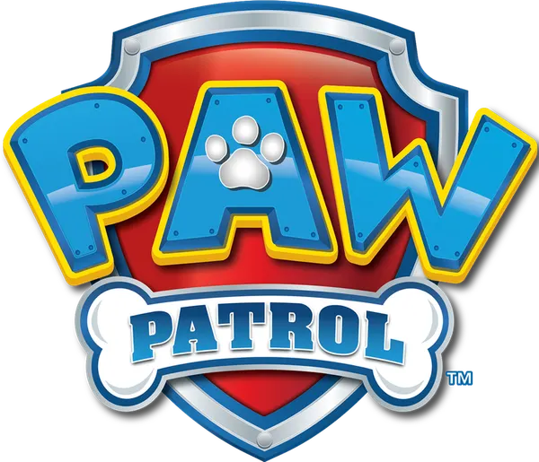 PAW Patrol