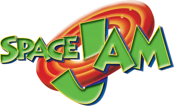 Space Jam